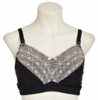 Снимка на Сутиен