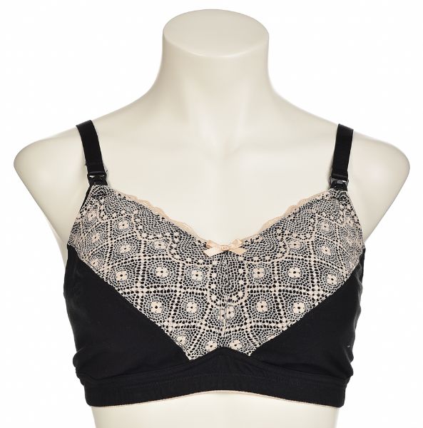 Снимка на Сутиен