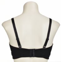 Снимка на Сутиен