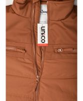 Снимка на Мъжко софтшел яке