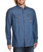 Снимка на Мъжка риза