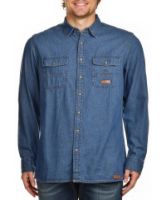 Снимка на Мъжка риза