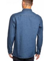 Снимка на Мъжка риза