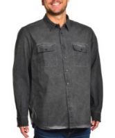 Снимка на Мъжка риза