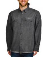 Снимка на Мъжка риза