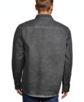 Снимка на Мъжка риза