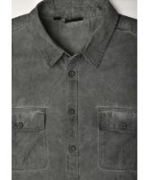 Снимка на Мъжка риза