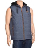 Снимка на Мъжка грейка