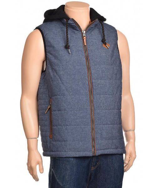 Снимка на Мъжка грейка