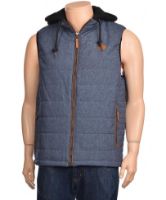 Снимка на Мъжка грейка