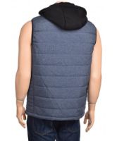 Снимка на Мъжка грейка