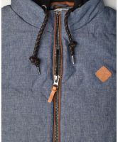 Снимка на Мъжка грейка