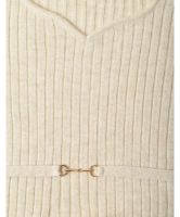 Снимка на Рокля