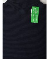 Снимка на Рокля