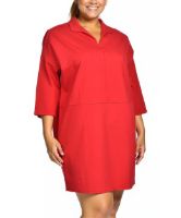 Снимка на Рокля