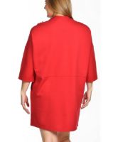 Снимка на Рокля