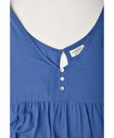 Снимка на Дамска блуза