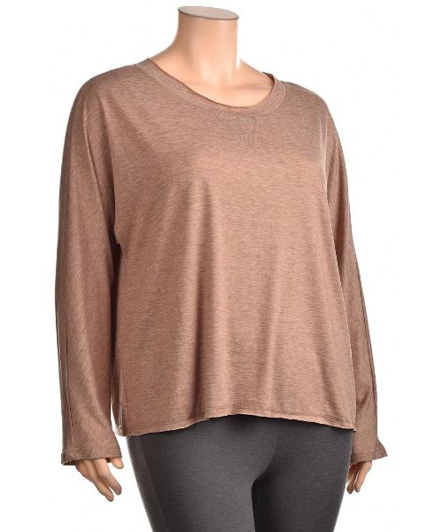 Снимка на Дамска блуза