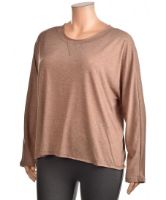 Снимка на Дамска блуза