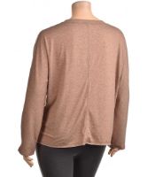 Снимка на Дамска блуза