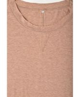 Снимка на Дамска блуза