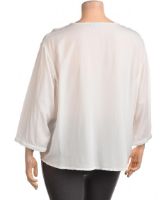 Снимка на Дамска блуза