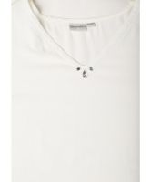 Снимка на Дамска блуза