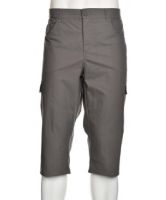 Снимка на Мъжки панталон