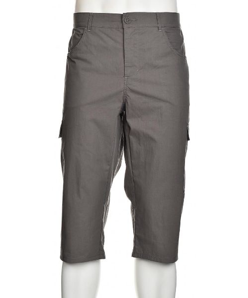 Снимка на Мъжки панталон