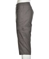 Снимка на Мъжки панталон