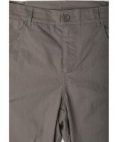 Снимка на Мъжки панталон