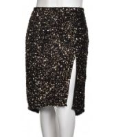 Снимка на Пола