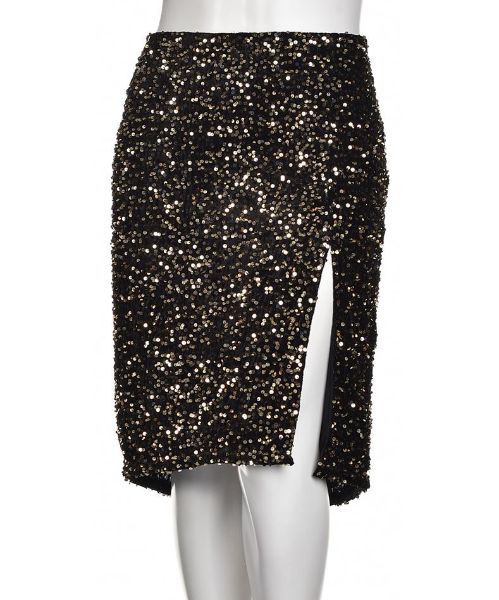 Снимка на Пола