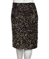 Снимка на Пола