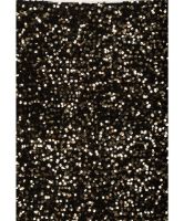 Снимка на Пола