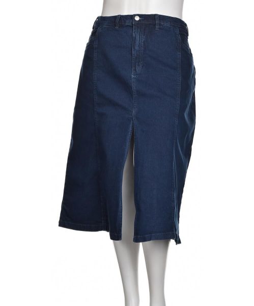 Снимка на Пола