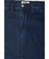 Снимка на Пола