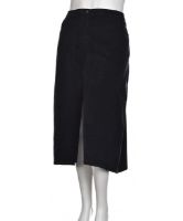 Снимка на Пола