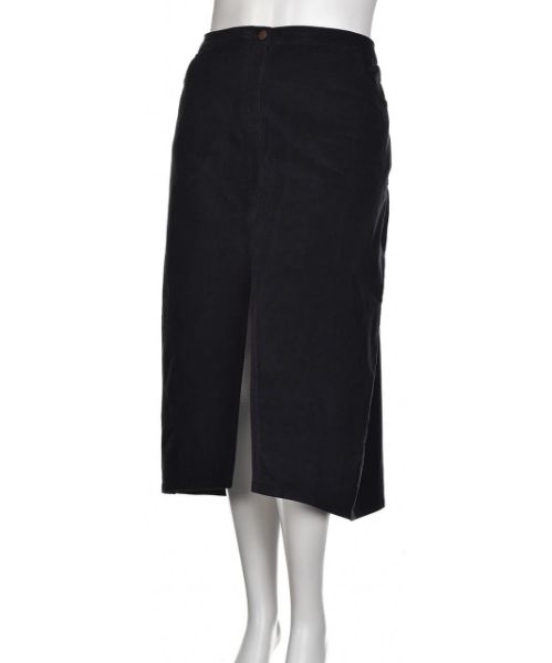 Снимка на Пола