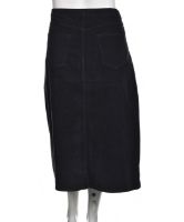 Снимка на Пола