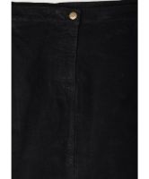 Снимка на Пола