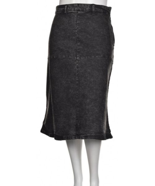 Снимка на Пола