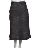 Снимка на Пола