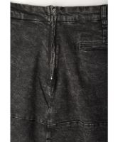 Снимка на Пола