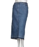 Снимка на Пола