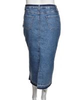 Снимка на Пола