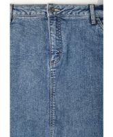 Снимка на Пола