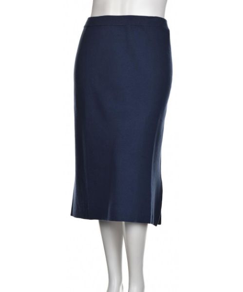 Снимка на Пола