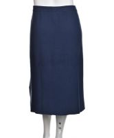 Снимка на Пола