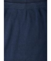 Снимка на Пола